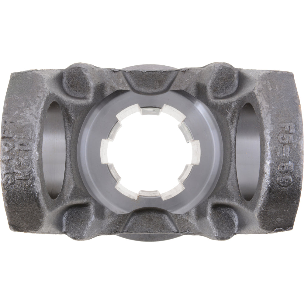 END YOKE ASSY