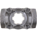 END YOKE ASSY