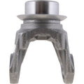 END YOKE ASSY