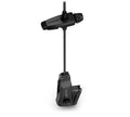 PANOPTIX PS22-IF PORTABLE ICE FISHI