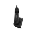 PANOPTIX PS22-IF PORTABLE ICE FISHI