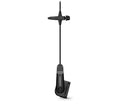 Garmin USA auto part