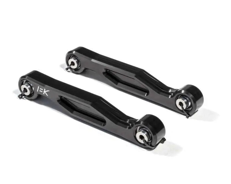 22C TUNDRA UPPER LINKS BAJA KITS