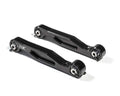 22C TUNDRA UPPER LINKS BAJA KITS