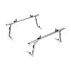 THULE TRACRAC SR TRUCK RACK COMPACT