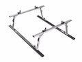 THULE TRACRAC SR TRUCK RACK COMPACT