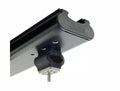 THULE TRACRAC SR TRUCK RACK COMPACT