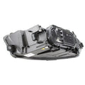 Hella 2004-2008 Audi A6 Bi-Xenon Headlight Assembly