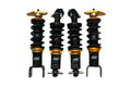 N1 COILOVER KIT STREET SPORT