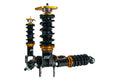 N1 COILOVER KIT STREET SPORT