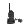 Rugged Radios auto part detail