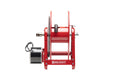 HOSE REEL 1/2 X 100FT