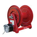 HOSE REEL 1/2 X 100FT
