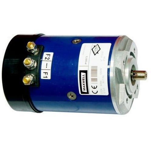 MOTOR CIMA 12V 1200W
