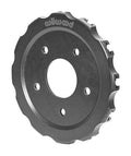 Wilwood auto part