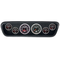 AutoMeter auto part