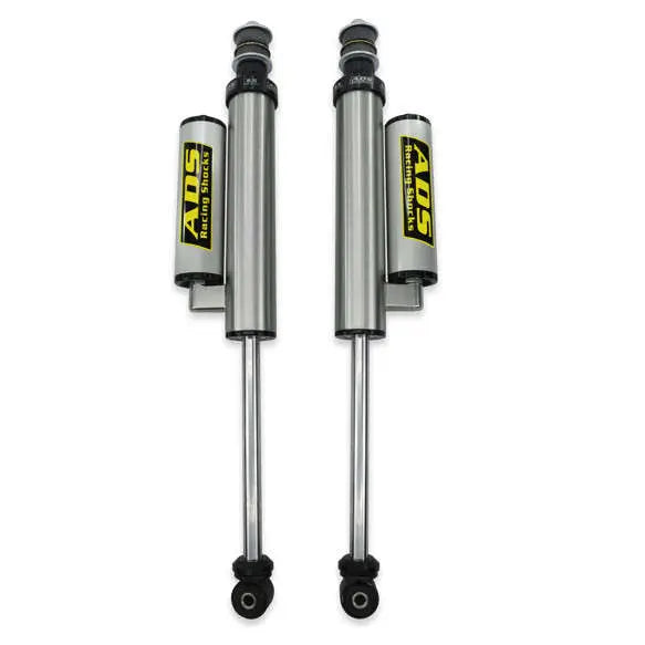 DF 2.5INFRNT 4INLIFT 80SER SB REMRES WSTE