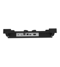 DOCKING STATION FOR GETAC S510 LAPT