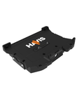 DOCKING STATION FOR GETAC S510 LAPT