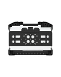 DOCKING STATION FOR GETAC S510 LAPT