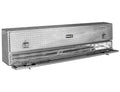 TOOLBOX,ALUMINUM,TOPSIDER,88INCONTR
