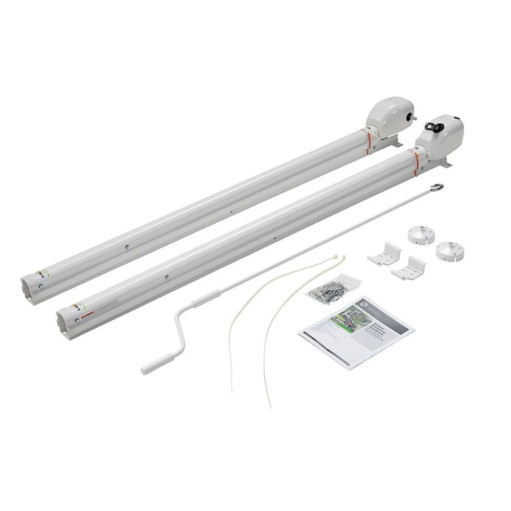 HARDWARE-CRANKWH-63-FLATWH-CRKHDL