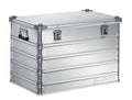 K470 CLASSIC HEAVY DUTY TRANSIT CAS