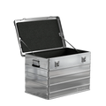 K470 CLASSIC HEAVY DUTY TRANSIT CAS