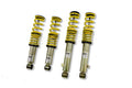 ST Coilover Kit 99-05 Mazda Miata MX-5 (NB)