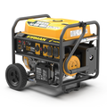OPEN FRAME 7125/5700W REMOTE START