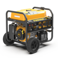 OPEN FRAME 7125/5700W REMOTE START