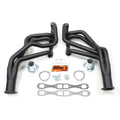 Coated Headers - BBM B & E Body