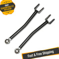 PKG ADVENTURE SERIES ARM