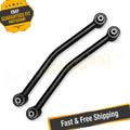PKG ADVENTURE SERIES ARM