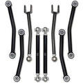 PKG ADVENTURE SERIES ARM