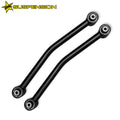 PKG ADVENTURE SERIES ARM