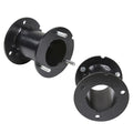 Pro Comp 2Wd Rear Crossmember