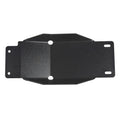 Pro Comp 2Wd Rear Crossmember