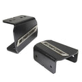 Pro Comp 2Wd Rear Crossmember
