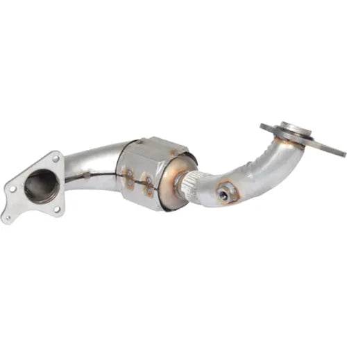 EPA ULTRA DIRECT FIT CONVERTER