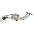 EPA ULTRA DIRECT FIT CONVERTER