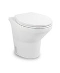 COMPASS BASSO STD.24V PREMIUM PLUS