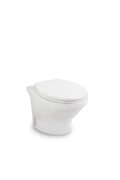 COMPASS BASSO STD.24V PREMIUM PLUS