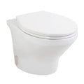 COMPASS BASSO STD.24V PREMIUM PLUS
