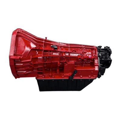 Randy's Transmission auto part