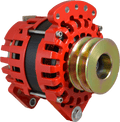 ALTERNATOR XT SERIES 90A 24V DF