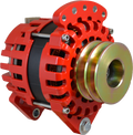 ALTERNATOR XT SERIES 90A 24V DF