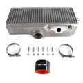 ETS Subaru WRX 22 Titanium Intake