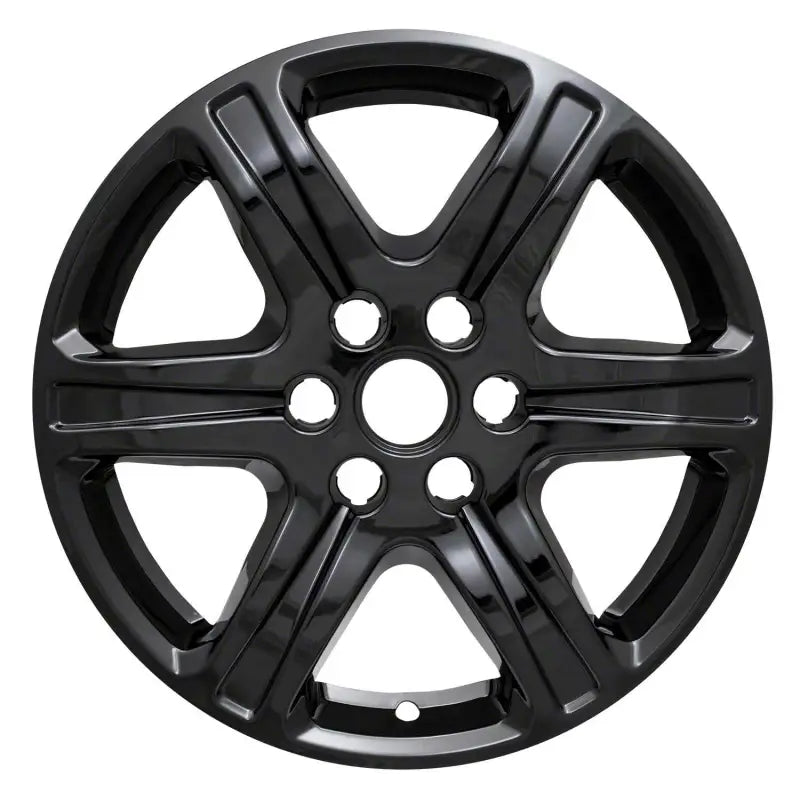 SPECIAL ORDER ONLY HUBCAP KINGDOM
