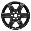 Coast To Coast International auto part